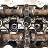 ФОТО Головка блока для Infiniti Q50 Киев