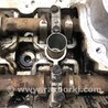 ФОТО Головка блока для Infiniti Q50 Киев