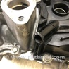 ФОТО Головка блока для Infiniti Q50 Киев