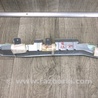 ФОТО AirBag шторка для Nissan X-Trail T32 /Rogue (2013-) Киев
