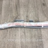 ФОТО AirBag шторка для Nissan X-Trail T32 /Rogue (2013-) Киев
