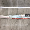 ФОТО AirBag шторка для Nissan X-Trail T32 /Rogue (2013-) Киев
