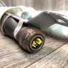 ФОТО AirBag шторка для Nissan X-Trail T32 /Rogue (2013-) Киев