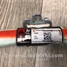 ФОТО AirBag шторка для Nissan X-Trail T32 /Rogue (2013-) Киев