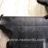 ФОТО Дефлектор радиатора для Nissan X-Trail T32 /Rogue (2013-) Киев
