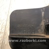 ФОТО Брызговик для Nissan X-Trail T32 /Rogue (2013-) Киев