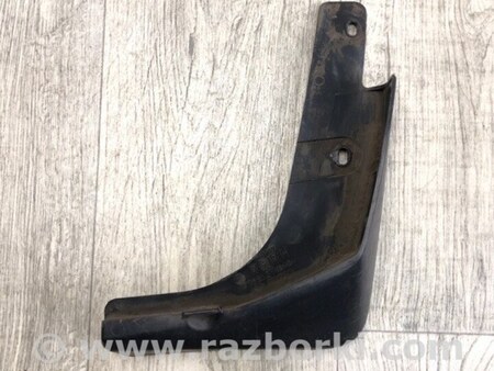 ФОТО Брызговик для Nissan X-Trail T32 /Rogue (2013-) Киев