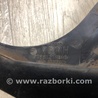 ФОТО Брызговик для Nissan X-Trail T32 /Rogue (2013-) Киев