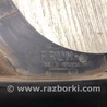 ФОТО Брызговик для Nissan X-Trail T32 /Rogue (2013-) Киев