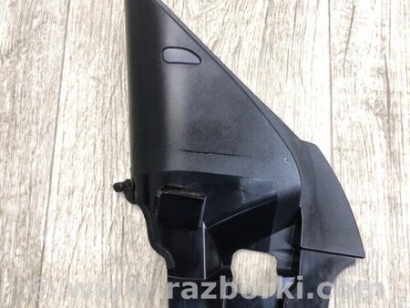 ФОТО Накладка зеркала для Nissan X-Trail T32 /Rogue (2013-) Киев
