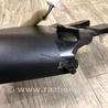 ФОТО Накладка зеркала для Nissan X-Trail T32 /Rogue (2013-) Киев