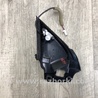 ФОТО Накладка зеркала для Nissan X-Trail T32 /Rogue (2013-) Киев