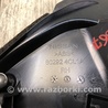 ФОТО Накладка зеркала для Nissan X-Trail T32 /Rogue (2013-) Киев