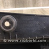 ФОТО Накладка крышки багажника для Nissan X-Trail T32 /Rogue (2013-) Киев