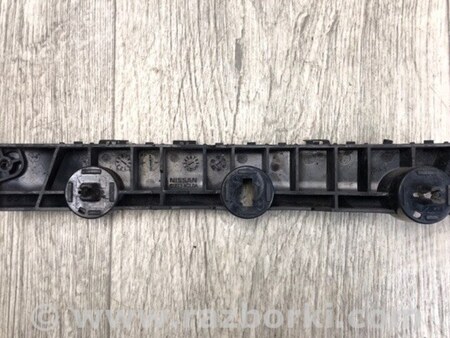 ФОТО Кронштейн бампера переднего для Nissan X-Trail T32 /Rogue (2013-) Киев