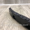 ФОТО Кронштейн бампера переднего для Nissan X-Trail T32 /Rogue (2013-) Киев