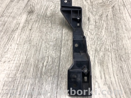 ФОТО Кронштейн противотуманной фары для Nissan X-Trail T32 /Rogue (2013-) Киев