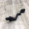 Кронштейн противотуманной фары Nissan X-Trail T32 /Rogue (2013-)