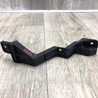 ФОТО Кронштейн противотуманной фары для Nissan X-Trail T32 /Rogue (2013-) Киев