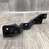 ФОТО Кронштейн противотуманной фары для Nissan X-Trail T32 /Rogue (2013-) Киев