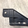 ФОТО Кронштейн противотуманной фары для Nissan X-Trail T32 /Rogue (2013-) Киев