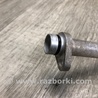 ФОТО Трубка кондиционера для Nissan X-Trail T32 /Rogue (2013-) Киев