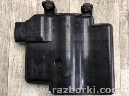 ФОТО Резонатор воздушного фильтра для Nissan X-Trail T32 /Rogue (2013-) Киев