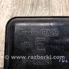ФОТО Резонатор воздушного фильтра для Nissan X-Trail T32 /Rogue (2013-) Киев