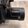 ФОТО Воздушный фильтр (корпус) для Nissan X-Trail T32 /Rogue (2013-) Киев