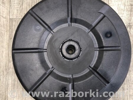 ФОТО Сабвуфер для Nissan X-Trail T32 /Rogue (2013-) Киев