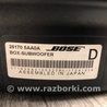 ФОТО Сабвуфер для Nissan X-Trail T32 /Rogue (2013-) Киев