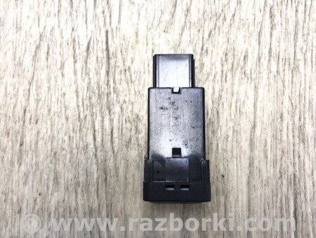 ФОТО Кнопка курсовой устойчивости для Nissan X-Trail T32 /Rogue (2013-) Киев