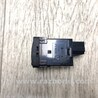 ФОТО Кнопка курсовой устойчивости для Nissan X-Trail T32 /Rogue (2013-) Киев