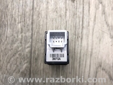 ФОТО Кнопка парктроника для Nissan X-Trail T32 /Rogue (2013-) Киев