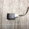 ФОТО Кнопка парктроника для Nissan X-Trail T32 /Rogue (2013-) Киев