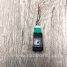 ФОТО Кнопка открывания багажника внутренняя для Nissan X-Trail T32 /Rogue (2013-) Киев