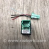 ФОТО Кнопка открывания багажника внутренняя для Nissan X-Trail T32 /Rogue (2013-) Киев