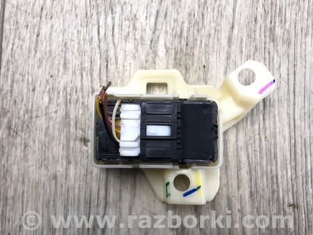 ФОТО Блок кнопок памяти сидений для Nissan X-Trail T32 /Rogue (2013-) Киев