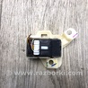 ФОТО Блок кнопок памяти сидений для Nissan X-Trail T32 /Rogue (2013-) Киев