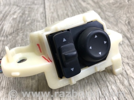 ФОТО Блок управления зеркалами для Nissan X-Trail T32 /Rogue (2013-) Киев