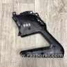ФОТО Накладка внутренней ручки двери для Nissan X-Trail T32 /Rogue (2013-) Киев