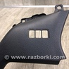 ФОТО Накладка внутренней ручки двери для Nissan X-Trail T32 /Rogue (2013-) Киев