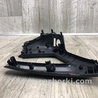 ФОТО Накладка внутренней ручки двери для Nissan X-Trail T32 /Rogue (2013-) Киев