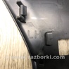 ФОТО Накладка внутренней ручки двери для Nissan X-Trail T32 /Rogue (2013-) Киев