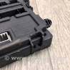 ФОТО Блок комфорта для Nissan X-Trail T32 /Rogue (2013-) Киев