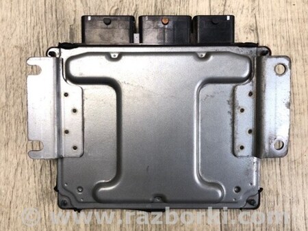 ФОТО Блок управления двигателем для Nissan X-Trail T32 /Rogue (2013-) Киев