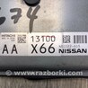 ФОТО Блок управления двигателем для Nissan X-Trail T32 /Rogue (2013-) Киев