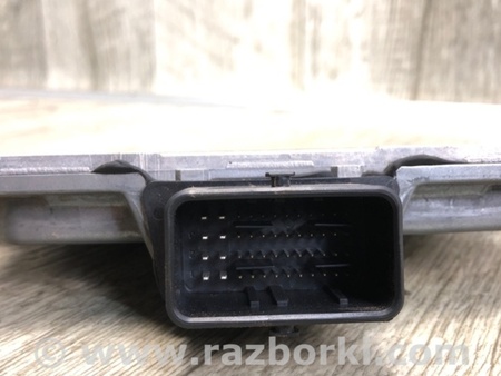 ФОТО Блок управления АКПП для Nissan X-Trail T32 /Rogue (2013-) Киев