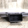 ФОТО Блок управления АКПП для Nissan X-Trail T32 /Rogue (2013-) Киев
