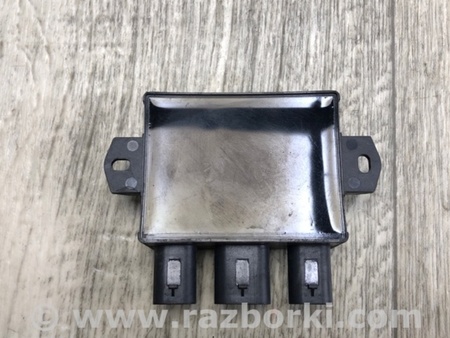 ФОТО Блок управления крышкой багажника для Nissan X-Trail T32 /Rogue (2013-) Киев